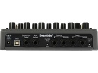 Eventide TimeFactor Eventide TimeFactor